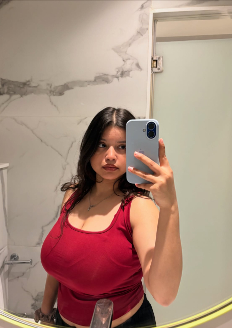 ENJOY ✅ ((9873111406)) ✅ Call Girls In Naraina | Delhi