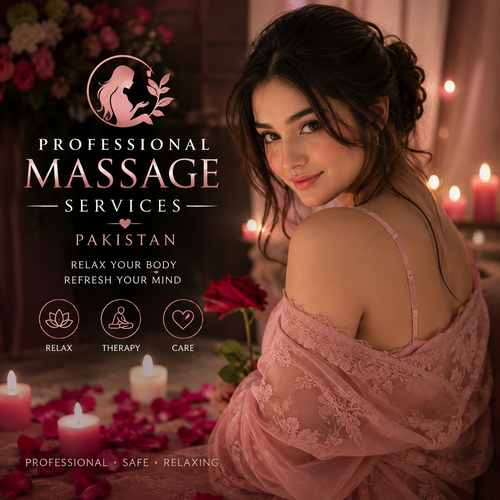 Call Girls in Lake City Lahore | 03287252900 | Genuine Call Girls Services Lahore