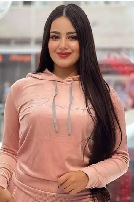 SLIM BEAUTY ℂALL GIRLS IN (Karala) 𝓓ELHI⫸70421--04524⫸SERVICE