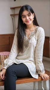 SLIM BEAUTY ℂALL GIRLS IN (Gulabi Bagh) 𝓓ELHI@70421*04524 SERVICE