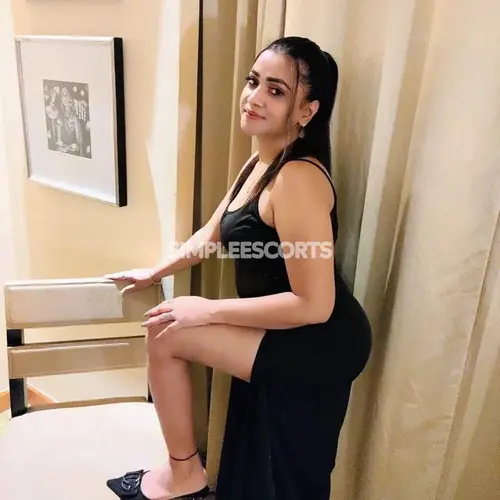 A1 ̄Call Girls, In Sector 5- Noida 9990411176 COD Escort/ Service In Delhi Ncr