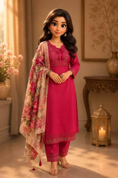 Call girl in North Goa🍁𝐂𝐀𝐋𝐋🌾𝐆𝐈𝐑𝐋☘️Best💐Service🌳Low🌲Price🌹Safe🍂And🌿Secure🌹All🌹Time🌳Available