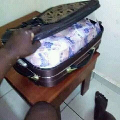 +2347033464470 #How can I join secret illuminati occult in Italy