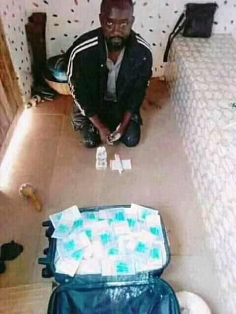 +2347033464470 #How can I join secret illuminati occult in Italy