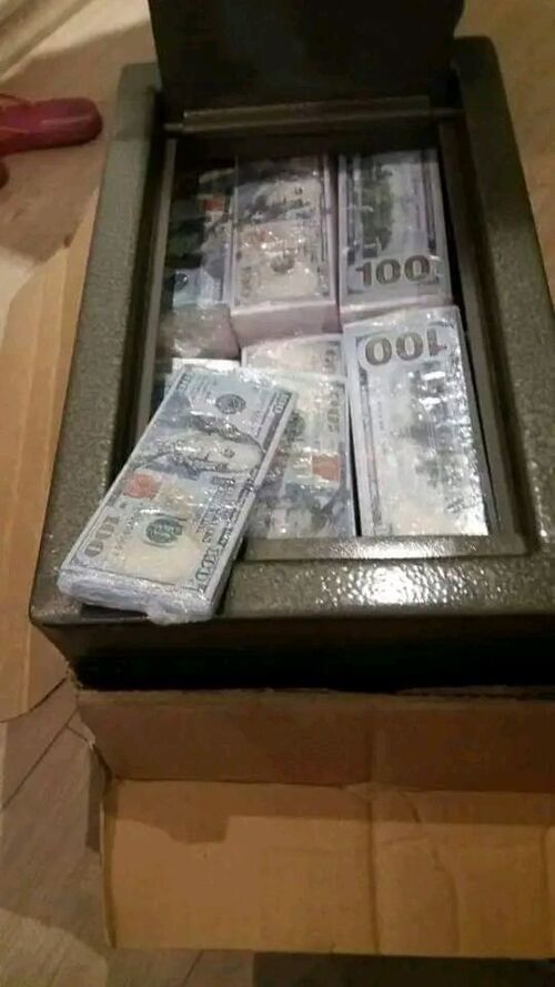 +2347033464470 #I WANT TO JOIN TO MAKE MY DREAMS TO COME TO PASS