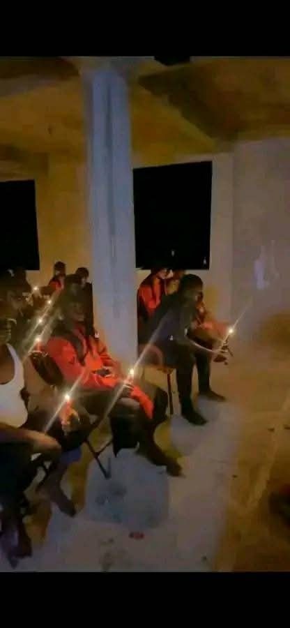 +2347033464470 #I WANT TO JOIN SECRET MONEY RITUAL OCCULT FOR ENDLESS WEALTH IN MIAMI