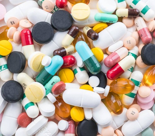 Relief Pills WhatsApp:+27656324620 Pills & Canabis