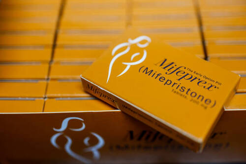 MTP kit Dubai ((+971-568545917)) Abortion pills DUBAI-DXB, Al ain, Sharjah & Abu Dhabi-Cytotec 200mcg in Fujairah