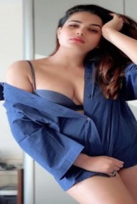 Call, Girls In Siddharth Vihar- 9910588803, DE-LUXE escort service In Delhi/Ncr