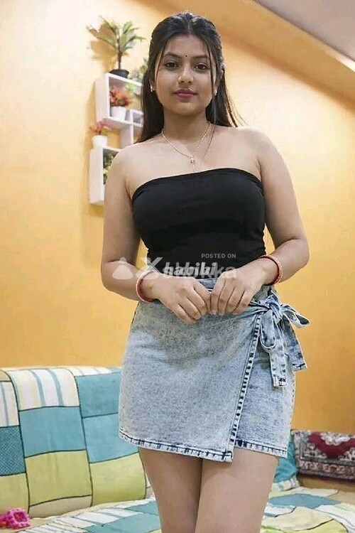 escort services in delhi ncr call girls chat On 9289151700