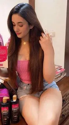 call girls in saket dehi ncr chat on 9289151700