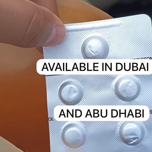 **+27722335075}**Muscat << SAUDI ARABIA >> Oman❸Cytotec Pills For Sale In Oman❸Muscat❸Sohar❸Salalah❸Bawshar**+2772233507