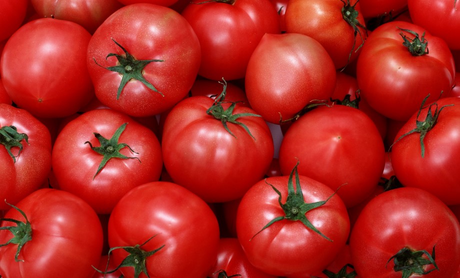 Купить помидоры в Алматы с доставкой на дом